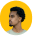 user-img